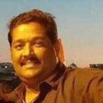 Sandeep Valloor