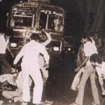 Sikh_man_surrounded_1984_pogroms