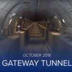 T 1 Gateway_Tunnel_October2018