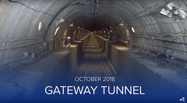 T 1 Gateway_Tunnel_October2018