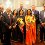 US India Chamber 03 AMS05341