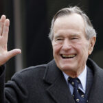 george-h-w-bush