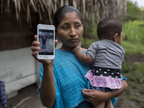 guatemala2-0