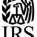 irs-logo
