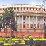 parliamnthouse