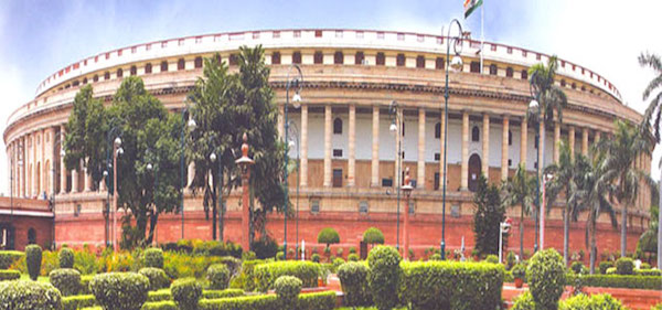 parliamnthouse