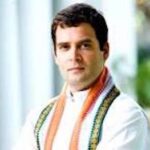rahulji