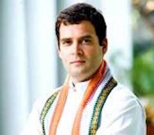 rahulji