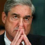 robert-mueller-feature-image