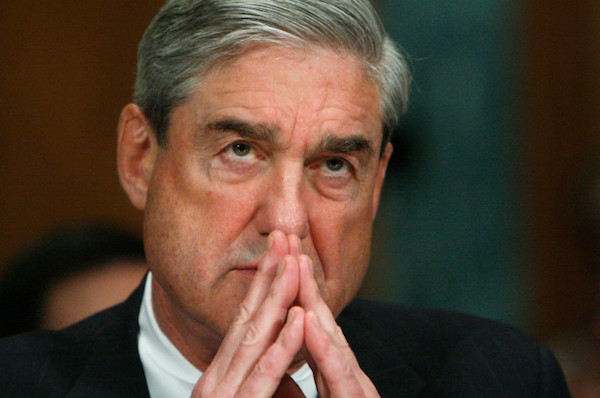 robert-mueller-feature-image