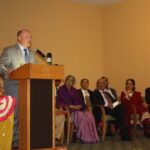 P 1 Parker Jewish Institute