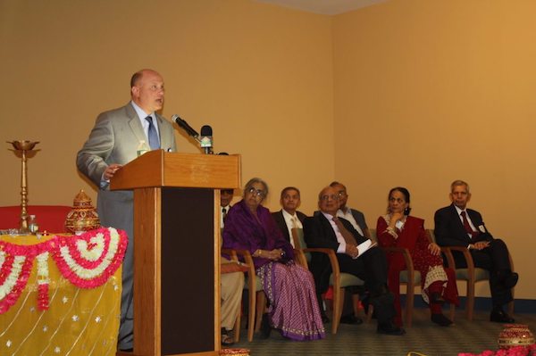 P 1 Parker Jewish Institute