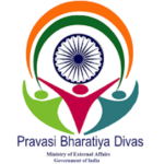PBD logo