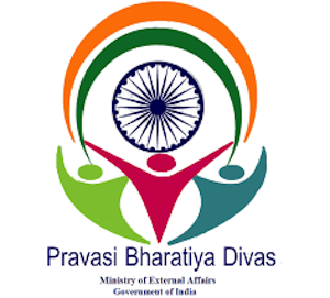 PBD logo