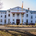 Gurdwara Glen Cove