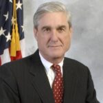 Mueller-Robert-S