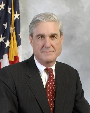 Mueller-Robert-S