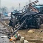 Pulwama