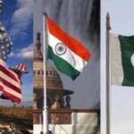 US to support India