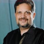Vinod Kotahwala