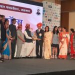 Global Patidar Award IMG-20190225-WA0063 (2)