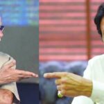 Modi Imran