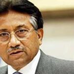 Musharraf