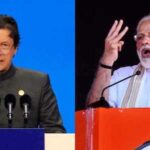 Narendra_Modi_Imrran_Khan_PTI_EPS