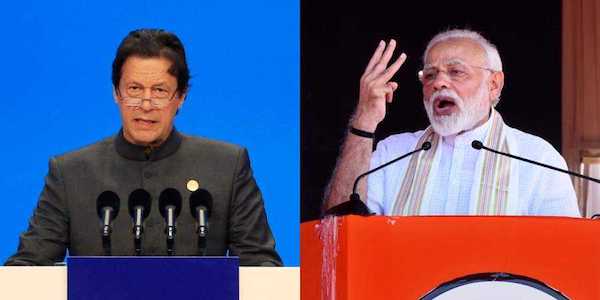 Narendra_Modi_Imrran_Khan_PTI_EPS