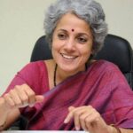 Soumya-Swaminathan