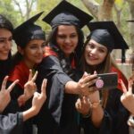 indian-students