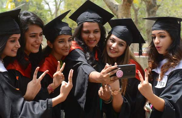 indian-students