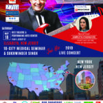 Local Cover