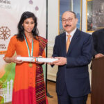 Gita Gopinath