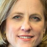 Melinda-Katz-Queens-Borough-President-Candidate-2017