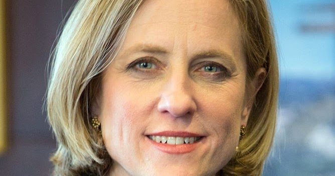 Melinda-Katz-Queens-Borough-President-Candidate-2017