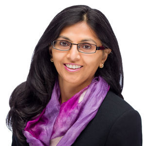 Nisha-Biswal-photo