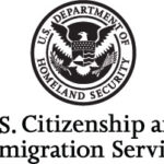 USCIS logo copy