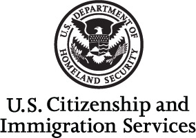 USCIS logo copy