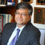 Venkat Venkatasubramanian