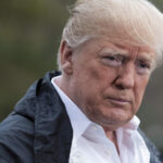 donald-trump-climate-change-feature
