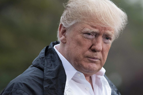 donald-trump-climate-change-feature