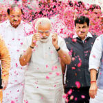 modi for Perspective