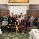 Advisory Council