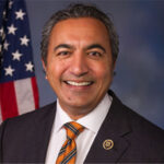 Ami Bera
