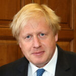 Boris Johnson wikipedia