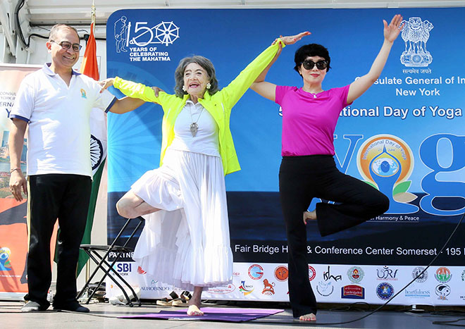 Consulate Yoga Pic 1