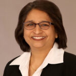 Dr. Nimisha Shukla 022A1359