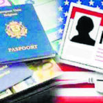 H 1 B Visa