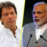 Imran Modi
